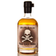 Illustration for article titled 100,000-Scoville Vodka Will Put Hair on Your Chest, Then Set It on Fire